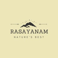 Rasayanam