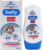 Daffy baby shampoo 100 ml