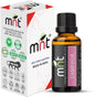 mnt Camphor Essential Oil (15ML) 100% Pure Natural & Therapeutic Grade For Aromatherapy Skin Acne & Hair Growth  (15 ml)