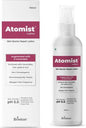 Brinton atomist skin barrier repair lotion  (150 ml)