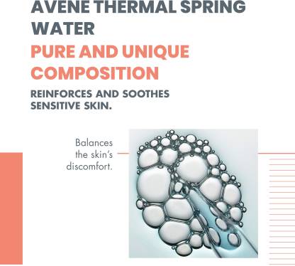 Avene Thermal Spring Water 150ml