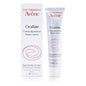 Avene Cicalfate Repair Cream (For Sensitive  Irritated Skin)  40ml 1.35oz