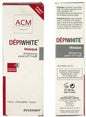 DEPIWHITE Masque 40ml (40 ml)