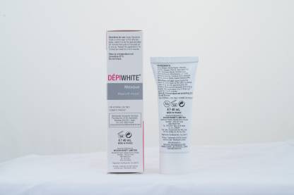 DEPIWHITE Masque 40ml (40 ml)