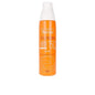 Avene Very High Protection SPF 50+ Spray Red 200 ml