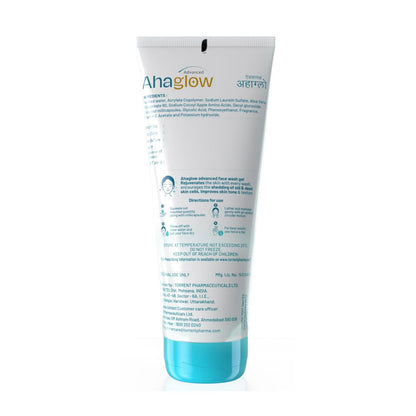 TP-Ahaglow-Face-Wash-200g-1Pk