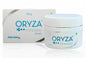 Oryza Moisturiser Cream 50gm | 3:1:1 Ceramide