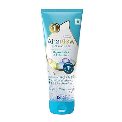 TP-Ahaglow-Face-Wash-200g-1Pk