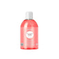 Blozzom Onion Hair Oil with Black Seed & Coconut Oil 150ml (Pack of 1)