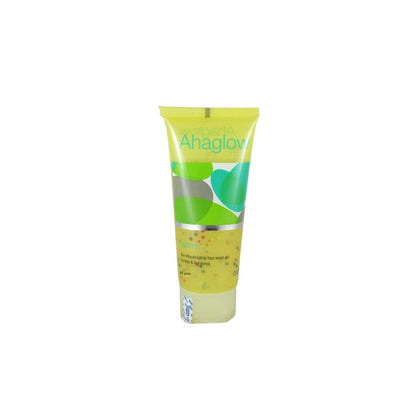 TP-Ahaglow-Face-Wash-50g-1Pk