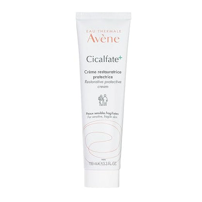 Avene Cicalfate  Restorative Protective Cream 100ml