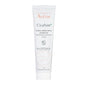 Avene Cicalfate  Restorative Protective Cream 100ml