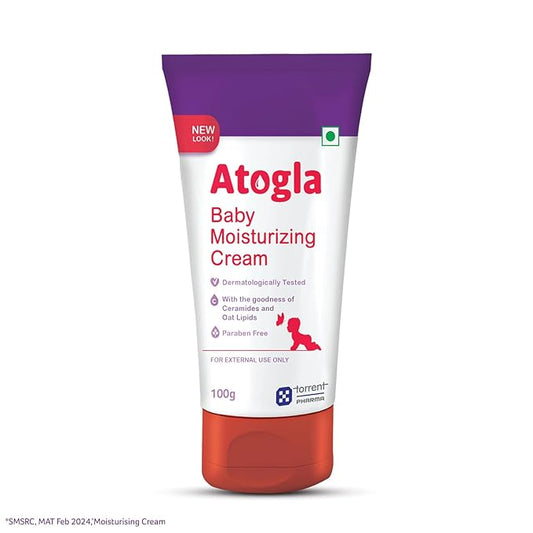 Curatio-Atogla-Cream-100g-1Pk