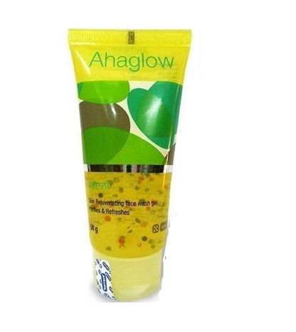 TP-Ahaglow-Face-Wash-50g-1Pk