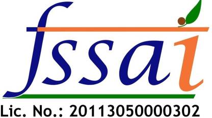 इनलाइफ गार्सिनिया कैम्बोजिया (60% एचसीए) एक्सट्रेक्ट सप्लीमेंट 1600 मिलीग्राम - 120 शाकाहारी कैप्सूल (120 नंबर)