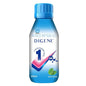 Digene Acidity & Gas Relief Gel (Mint  450ml) (Pack of 1)