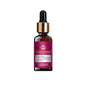 Pavitra Sampoorn Saundaryam Kumkumadi Tailam (Oil) for Glowing & Youthful Skin 30ml (Pack of 1)