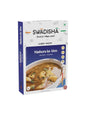 Swadisha Mathura Ke Aloo Ready To Cook Curry Paste I 200gms I 3 Easy Steps Recipe I Add Your Choice Of Cooked Vegetables or Potatoes IAuthentic TasteINo Preservatives I Serves 46 I Ready In 15 Mins