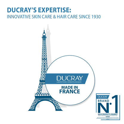 DUCRAY Melascreen Anti  Spots concentrate for Pigmentation & Dark Spot Removal Cream  (30 ml)