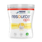 RESOURCE Opti Food For Dietary Management Vanilla Flavour 400g Pet Jar