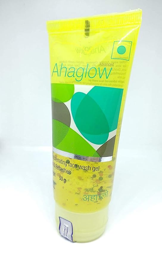 TP-Ahaglow-Face-Wash-50g-1Pk