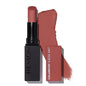 Revlon Lipstick ColorStay Suede Ink Built-in Primer Infused with Vitamin E Waterproof Smudge-proof Matte Color 003 Want It All 0.09 oz.