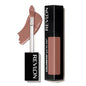 Revlon ColorStay Satin Ink Liquid Lipstick | Longlasting 16 Hrs| Smudge Proof | Vitamin E- Your Go To 5ml