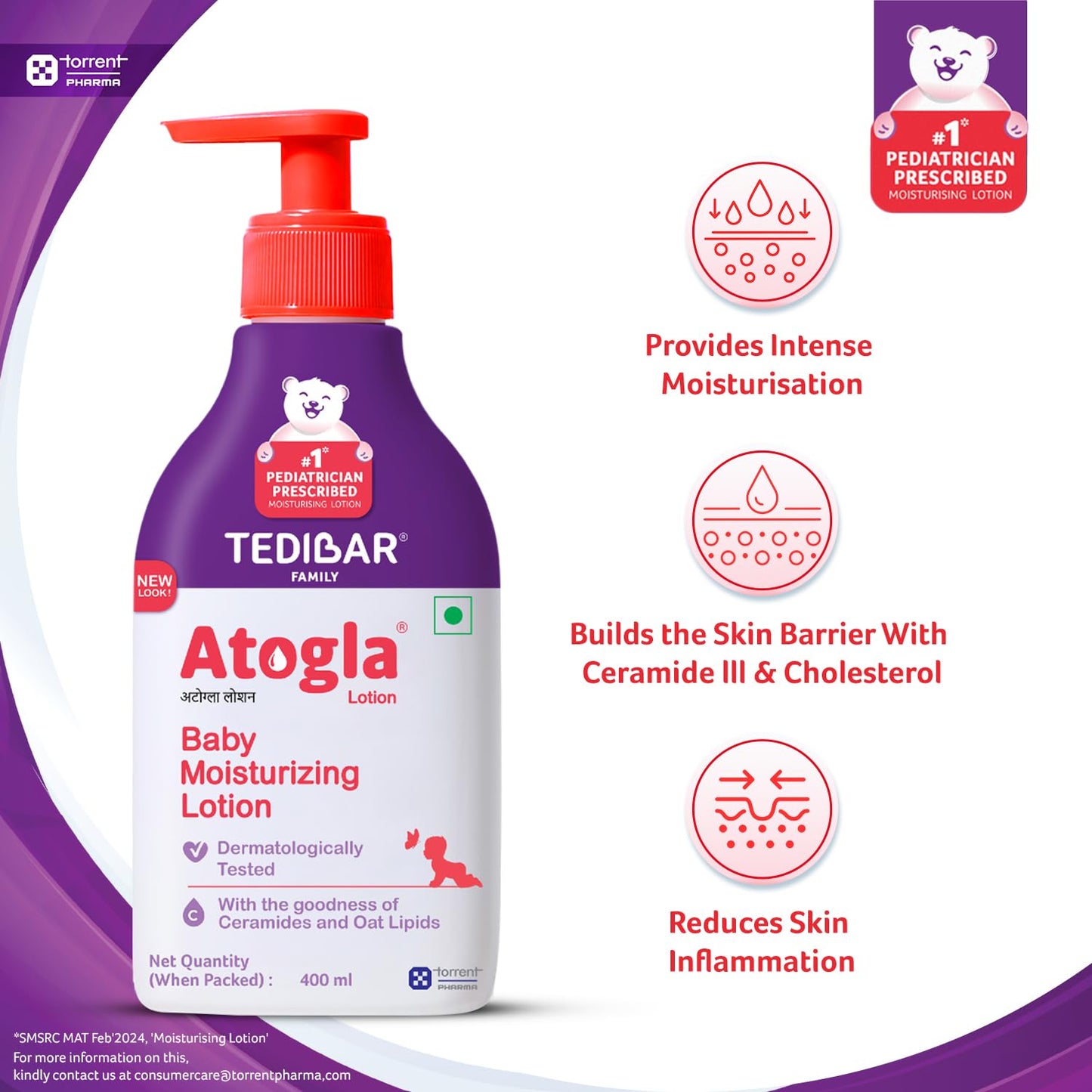 Curatio-Atogla-Baby-Lotion-400ml-1Pk