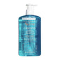 Eau Thermale Avne Cleanance Cleansing Gel 13 Fl. Oz.