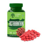 Astaxanthin tablets