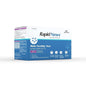 Rapid News Male Fertility Instant Sperm Test Kit 1N Test Kit