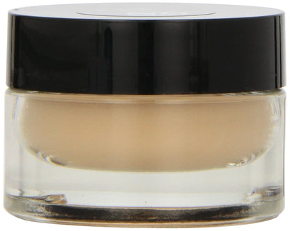 Revlon Colorstay Whipped Creme Make Up Natural Tan (23.7ml)