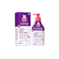 Curatio-TEDIBAR-Baby-Body-Wash-250ml-1Pk