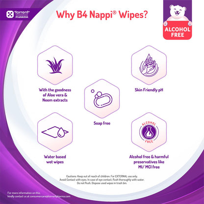 Curatio-B4-Nappi-80Wipes-1Pk