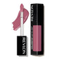 Revlon ColorStay Satin Ink Liquid Lipstick | Longlasting 16 Hrs| Smudge Proof | Vitamin E- Speak Up 5ml