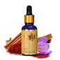 THE ARYA VAIDYA PHARMACY (COIMBATORE) LIMITED Kumkumadi Oil Night Serum for Radiant Face for Glowing Skin  (30 ml)