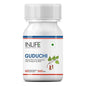 INLIFE Guduchi Capsules 500mg | Giloy Supplement | Stem Extract | Supports Immune Health | Ayurveda  60 Vegetarian Capsules