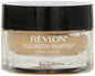 Revlon Colorstay Whipped Creme Make Up Natural Tan (23.7ml)