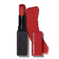 Revlon Lipstick ColorStay Suede Ink Built-in Primer Infused with Vitamin E Waterproof Smudge-proof Matte Color 016 Bread Winner 0.09 oz.