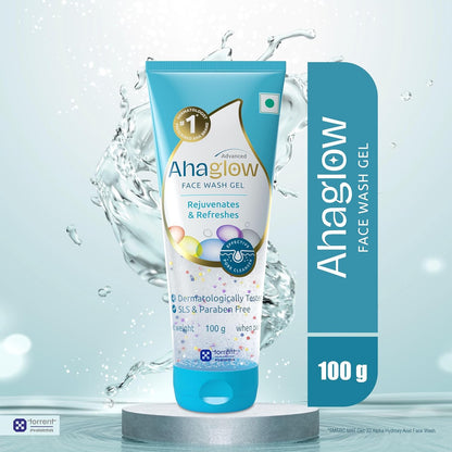 TP-Ahaglow-Face-Wash-100g-1Pk