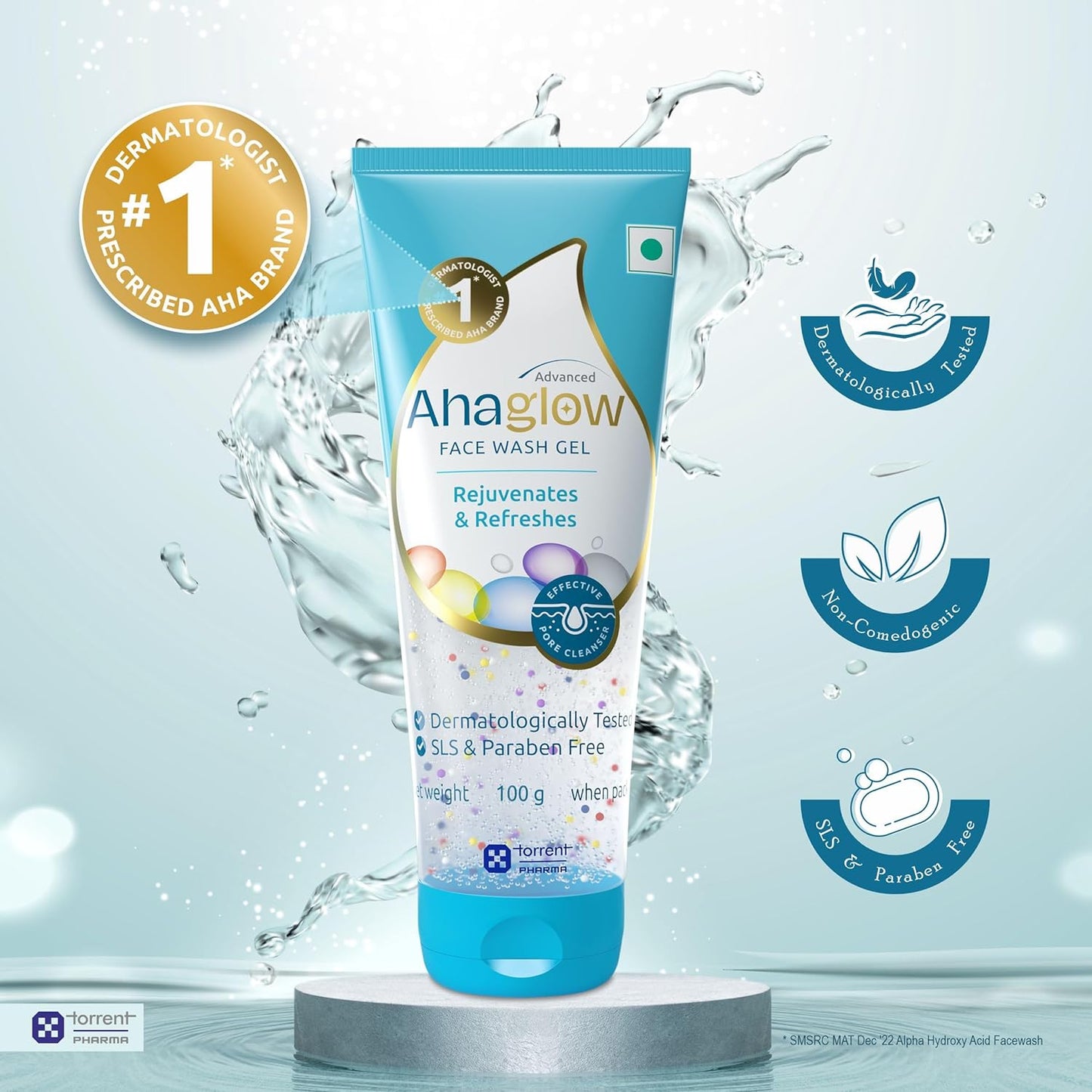 TP-Ahaglow-Face-Wash-100g-1Pk