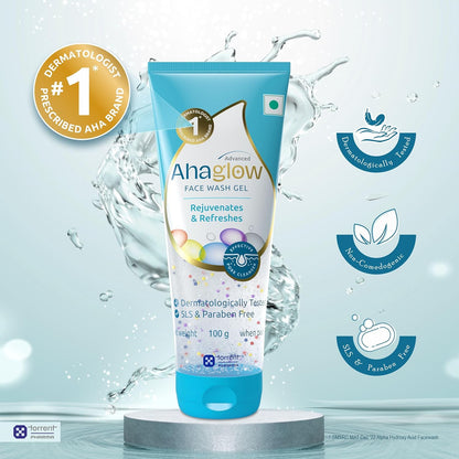 TP-Ahaglow-Face-Wash-100g-1Pk