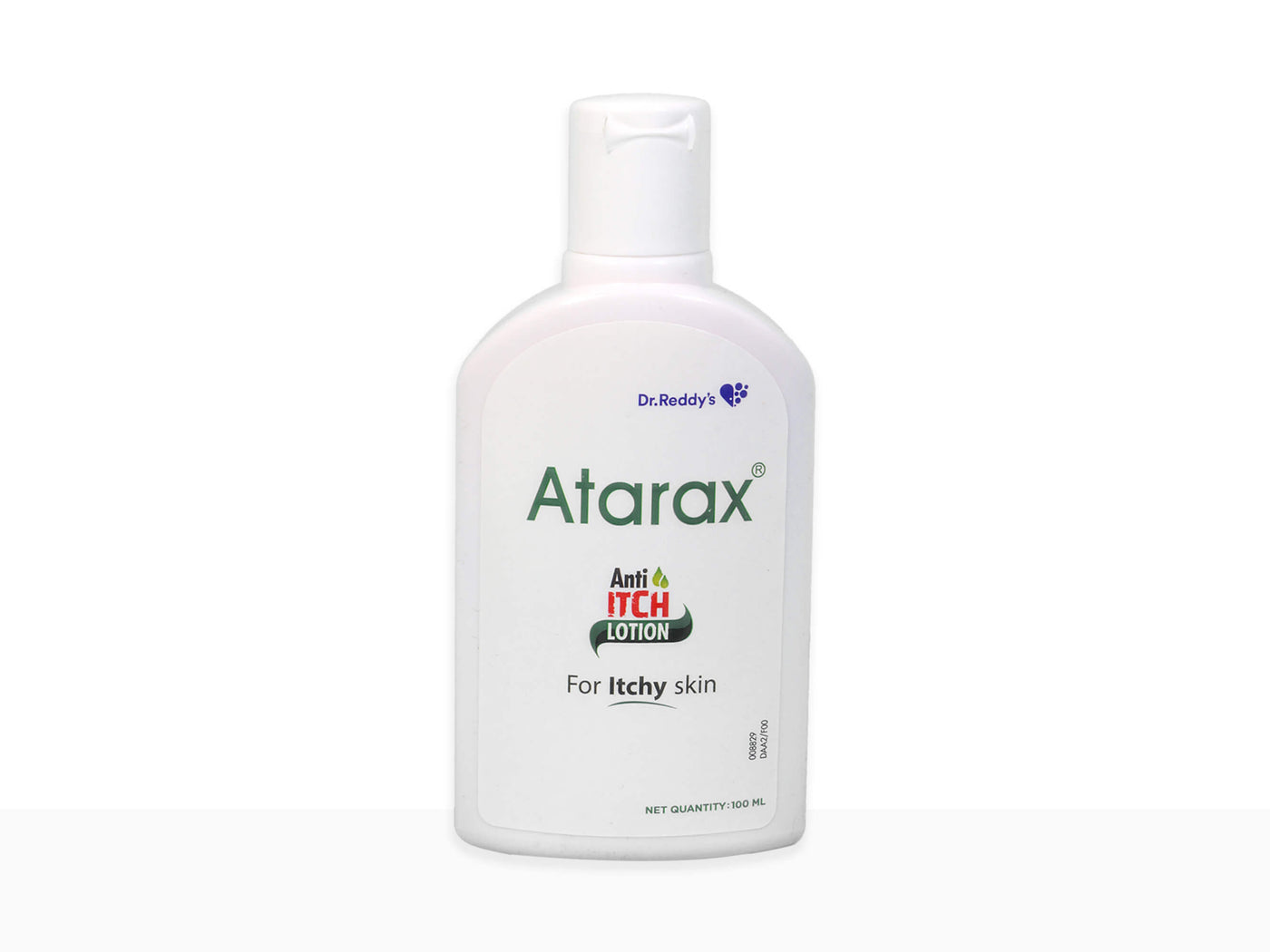 Atarax Anti-itch Lotion 100 ml