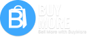 shop.buymoreretail.com