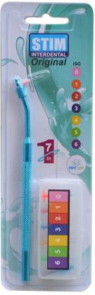 STIM Interdental Original