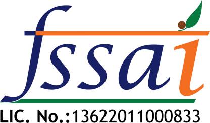 इनलाइफ़ व्हे प्रोटीन आइसोलेट कंसन्ट्रेट हाइड्रोलाइज़ेट पाउडर सप्लीमेंट व्हे प्रोटीन (1 किग्रा कैफ़ मोचा)