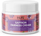 Inlife Saffron Fairness Cream  (100 g)