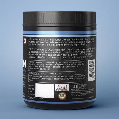 card-product