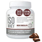 Bon Iso Whey Pack of 1