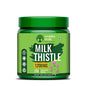 Milk Thistle Tablets